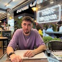  ,   , 23 ,   ,   , c , 