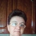 ,   , 60 ,  