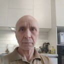  ,   , 67 ,     , c , 