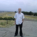  ,   Merabi36, 55 ,   