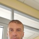 ���������� ������, ���� ������� ������, 40 ���, ������������ ��� ������, ����� � ���������, c�������� ���������