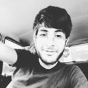 ���������� ������, ���� ������� �����, 28 ���, ������������ ��� ������, ����� � ���������