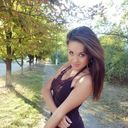 ���������� �������, ���� ������� ������, 28 ���, ������������ ��� ������, ����� � ���������, c�������� ���������, ���������