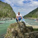  ,   , 40 ,   ,   , c , 