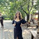 ���������� ������-��-����, ���� ������� �������, 34 ����, ������������ ��� ������, ����� � ���������, c�������� ���������