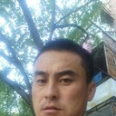 ���������� ������, ���� ������� �������, 38 ���, ������������ ��� ������, ����� � ���������, c�������� ���������