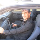 ���������� ��������, ���� ������� ����, 35 ���, ������������ ��� ����� � ���������, c�������� ���������