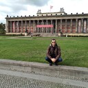  Vechta,   , 35 ,   ,   , c 