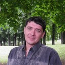 ���������� ������, ���� ������� ���������, 44 ����, ������������ ��� ����� � ���������, c�������� ���������