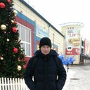 ���������� �����, ���� ������� ������, 34 ����, ������������ ��� ����� � ���������, c�������� ���������