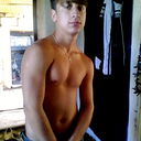  ,   , 32 ,   