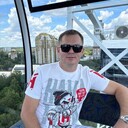 ���������� ������, ���� ������� ˨��, 45 ���, ������������ ��� ����� � ���������, c�������� ���������