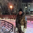 ���������� �����������, ���� ������� �����, 50 ���, ������������ ��� ������, ����� � ���������, c�������� ���������