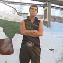  ,   Azat, 42 ,   ,   , c 