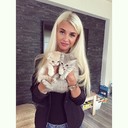  ,   , 36 ,   ,   , c 