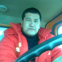  ,   , 50 ,  