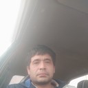 ���������� �������, ���� ������� ������, 45 ���, ������������ ��� ������, ����� � ���������, c�������� ���������