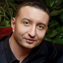 ���������� ������, ���� ������� �����, 46 ���, ������������ ��� ������, ����� � ���������, c�������� ���������, ���������