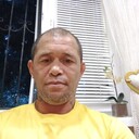 ���������� ���������, ���� ������� ���������, 41 ���, ������������ ��� ������, ����� � ���������