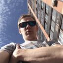  ,   , 29 ,   ,   , c 