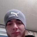 ���������� ���������� �����, ���� ������� ���������, 27 ���, ������������ ��� ������, ����� � ���������