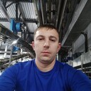  ,   , 35 ,   c 