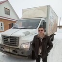 ���������� ��������, ���� ������� �������, 40 ���, ������������ ��� ������, ����� � ���������, c�������� ���������, ���������