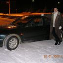 ,   Galant_1979, 45 ,   ,   , c 