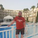 ���������� ������, ���� ������� �����, 42 ����, ������������ ��� ������, ����� � ���������, c�������� ���������, ���������