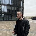 ���������� ����������, ���� ������� �������, 31 ���, ������������ ��� ����� � ���������, c�������� ���������