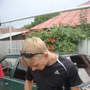 ���������� ������, ���� ������� ����, 37 ���, ������������ ��� ������, ����� � ���������, c�������� ���������