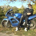  --,   , 40 ,   ,   , c 