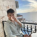  ,   , 27 ,   ,   