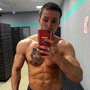 ���������� �����-���������, ���� ������� ������, 37 ���, ������������ ��� ������, ����� � ���������, c�������� ���������