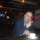  ,   , 41 ,   ,   , c 