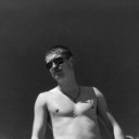 ���������� ������, ���� ������� Maxim, 41 ���, ������������ ��� ������, ����� � ���������, c�������� ���������, ���������