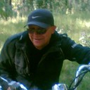  ,   Angel Ass, 58 ,   