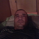 ���������� ����������, ���� ������� �����, 42 ����, ������������ ��� ������, ����� � ���������, c�������� ���������