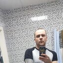 ���������� ����������, ���� ������� Vitek, 38 ���, ������������ ��� ������, ����� � ���������, c�������� ���������, ���������