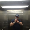  ,   , 39 ,   