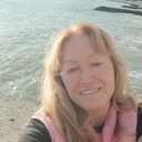 ���������� �����������, ���� ������� ��������, 62 ����, ������������ ��� ������, ����� � ���������, c�������� ���������