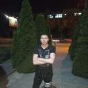 ���������� �������, ���� ������� ���������, 36 ���, ������������ ��� ������, ����� � ���������, c�������� ���������