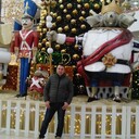  ,   Habil, 42 ,   ,   