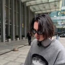 ���������� ������, ���� ������� �����, 26 ���, ������������ ��� ������, ����� � ���������