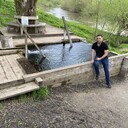  ,   Fgd, 35 ,   ,   , c , 