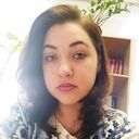 ���������� ������, ���� ������� �����, 40 ���, ������������ ��� c�������� ���������