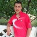 ���������� ��������������, ���� ������� Igor, 38 ���, ������������ ��� ������, ����� � ���������, c�������� ���������