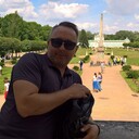 ���������� ������, ���� ������� ��������, 47 ���, ������������ ��� ������, ����� � ���������, c�������� ���������