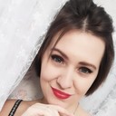  --,   , 34 ,   ,   , c 