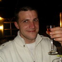  -,    , 44 ,   